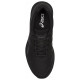 Asics Gel-Mission